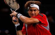Thế giới chờ Jerzy Janowicz hạ tiếp Ferrer