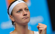 Chung kết giải quần vợt đồng đội FED Cup