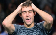 Janowicz: Siêu quậy hay thiên tài?