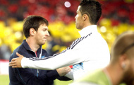 Barca & Real: Có Messi và Ronaldo, đếm tiền mệt nghỉ
