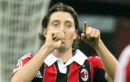 Chấm điểm Milan 5-1 Chievo: Đêm thăng hoa của Montolivo
