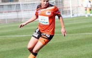 Video: Bàn thắng có thể bạn chưa bao giờ xem: Vedrana Popovic (Brisbane Roar ) v Melbourne Victory