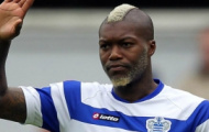 Video Premier League: QPR lại gây thất vọng với trận hòa trước Reading