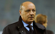 Marotta khẳng định chưa từng xem thường Inter