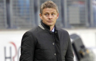 Giấc mơ tầm cao của Solskjaer: Kế nghiệp Sir Alex