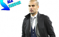 Tiết lộ: Pep bị mê hoặc bởi Chelsea