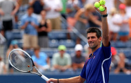 Federer: “Djokovic là số 1 thế giới đích thực”
