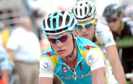 Alexandr Vinokourov dùng tiền mua chiến thắng