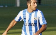 Video: Bàn thắng đẹp nhất mùa bóng? Enzo Maresca (Sampdoria) v Atalanta