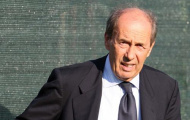 Genoa bổ nhiệm giám đốc mới