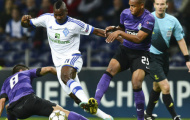 02h45 ngày 07/11, Dynamo Kiev vs Porto: Vẫn còn cơ hội cho chủ nhà