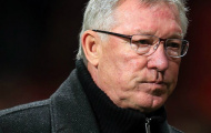 Manchester United sắp khánh thành tượng đài Sir Alex Ferguson