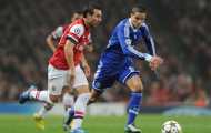 02h45 ngày 07/11, Schalke 04 vs Arsenal: Hành trình giông bão