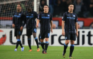 Góc Man City: Bất thường và bình thường