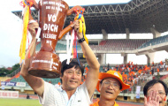Bài học từ cách làm của SHB.Đà Nẵng