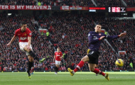 Arsenal: Khi “cái chết” và “sự sống” đều đến từ sự thay đổi