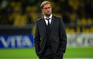 Nhìn Klopp, Mourinho có thấy xấu hổ?