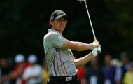 5 điểm yếu của Rory McIlroy