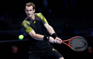 Murray: “Nhờ Janowicz tôi thắng Berdych”