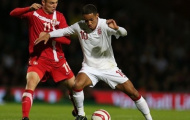 Sir Alex nhắm con trai Paul Ince thay Nani