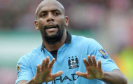 Man City trả giá vì mua sắm bừa