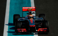 F1: McLaren tự tin hướng đến 2 chặng đua cuối