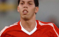 Video: Bàn thắng khiến bạn phải xem đi xem lại nhiều lần: Dani Pacheco (Liverpool U21) v Wolves