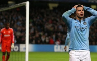 Video Champion League: Ajax ép Man City tiến gần hơn đến 'cửa tử'
