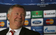 Smalling trở lại, M.U mừng như bắt được vàng