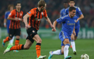 02h45 ngày 08/11, Chelsea vs Shakhtar Donetsk: The Blues lo lắng