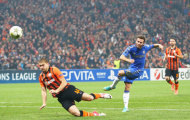 Champions League: Chelsea & trận “chung kết” của họ: Để tiếp thêm sinh khí