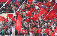 Thực hư trò ảo thuật quanh 'Mớ rau 21 tỷ đồng'
