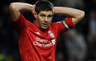'Công thần' của Liverpool ấp ủ việc được thi đấu dưới trướng của...Jose Mourinho