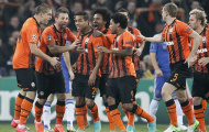 HLV Shakhtar tự tin: 'Đánh bại Chelsea tại Stamford Bridge chẳng có gì là ghê gớm'