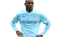 Mario Balotelli: Khi phong độ tỷ lệ thuận với... thẻ phạt