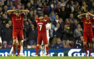 Liverpool: Truyền thống đến bao giờ?