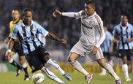 Đánh bại Man City và Juventus, Chelsea sắp có sao trẻ Brazil