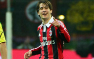 Krkic: Một điểm là hợp lý