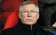 Từ kho lưu trữ: Ngày Alex Ferguson đến với M.U 26 năm trước