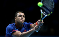 Berdych – Tsonga: Kịch tính cho kẻ bại trận