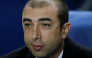 Chelsea thắng kịch tính, trò Mata đưa thầy Di Matteo lên tầm ... huyền thoại