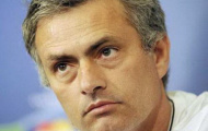 Người cũ của Real “bật” lại Mourinho