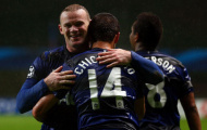 Sớm qua vòng bảng, Sir Alex mơ vô địch