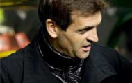 Barca bại trận, Tito Vilanova vẫn “ngẩng cao đầu”