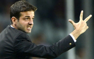 Stramaccioni: “Đặc biệt” kiểu Strama