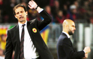 Bí mật cuộc họp mặt Milan - Guardiola: Không có lửa làm sao có khói!