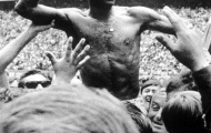 Quên Barca, Tây Ban Nha, tiki-taka đi! Brazil 1970 mới là đỉnh nhất