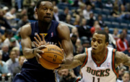 Video NBA: Milwaukee Bucks 90 - 108 Memphis Grizzlies