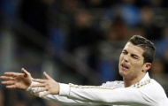 Tranh cãi trong ngày: Ronaldo bị ghét vì sống thật với chính mình?