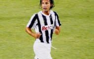 Juve- Chelsea: Leo đỉnh Everest